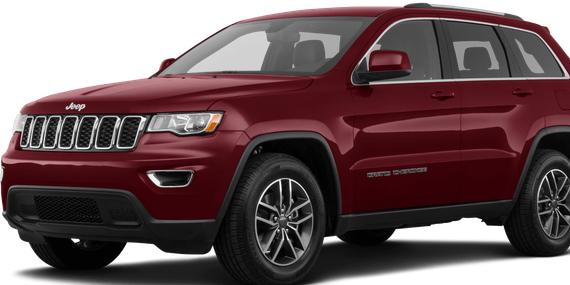 JEEP GRAND CHEROKEE 2020 1C4RJFAGXLC280743 image